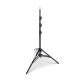 Avenger Pied Baby 30 - Noir - Avenger - Prophot