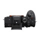 Sony Alpha 7R VI nu - Sony - Prophot