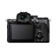 Sony Alpha 7R VI nu - Sony - Prophot