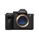 Sony Alpha 7R VI nu - Sony - Prophot