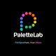 Godox PaletteLab Torche ML150 RF - White - Godox - Prophot
