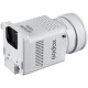 Godox PaletteLab Torche ML150 RF - White - Godox - Prophot