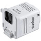 Godox PaletteLab Torche ML150 RF - White - Godox - Prophot