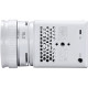 Godox PaletteLab Torche ML150 RF - White - Godox - Prophot