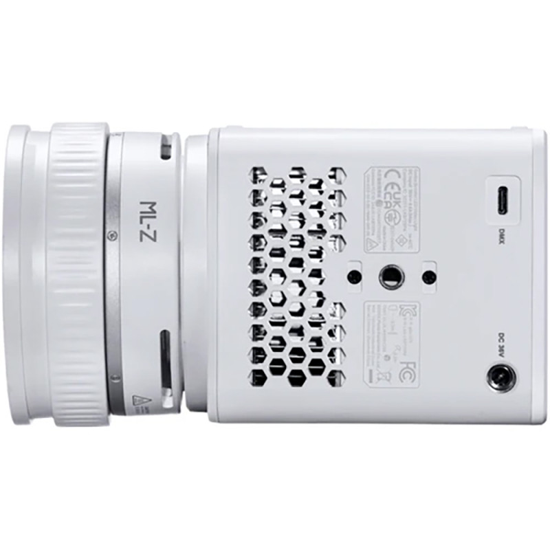 Godox PaletteLab Torche ML150 RF - White - Godox - Prophot