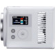 Godox PaletteLab Torche ML150 RF - White - Godox - Prophot