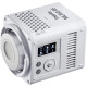 Godox PaletteLab Torche ML150 RF - White - Godox - Prophot