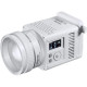 Godox PaletteLab Torche ML150 RF - White - Godox - Prophot