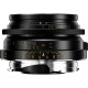 Thypoch Objectif Ksana 35mm ASPH f/2  - Noir Monture M - Thypoch - Prophot
