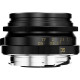Thypoch Objectif Ksana 35mm ASPH f/2  - Noir Monture M - Thypoch - Prophot