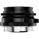 Thypoch Objectif Ksana 35mm ASPH f/2  - Noir Monture M - Thypoch - Prophot