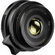 Thypoch Objectif Ksana 35mm ASPH f/2  - Noir Monture M - Thypoch - Prophot