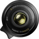 Thypoch Objectif Ksana 35mm ASPH f/2  - Noir Monture M - Thypoch - Prophot