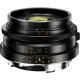Thypoch Objectif Ksana 35mm ASPH f/2  - Noir Monture M - Thypoch - Prophot