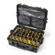 Godox Système Intercom Skytalk 1.9Ghz - 11 Utilisateurs - Godox - Prophot