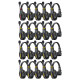 Godox Système Intercom Skytalk 1.9Ghz - 20 Utilisateurs - Godox - Prophot