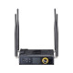 Godox Système Intercom Skytalk 1.9Ghz - 20 Utilisateurs - Godox - Prophot