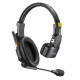 Godox Système Intercom Skytalk 1.9Ghz - 11 Utilisateurs - Godox - Prophot