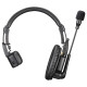 Godox Système Intercom Skytalk 1.9Ghz - 11 Utilisateurs - Godox - Prophot