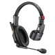 Godox Système Intercom Skytalk 1.9Ghz - 11 Utilisateurs - Godox - Prophot