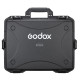 Godox Système Intercom Skytalk 1.9Ghz - 11 Utilisateurs - Godox - Prophot