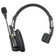 Godox Système Intercom Skytalk 1.9Ghz - 6 Utilisateurs - Godox - Prophot