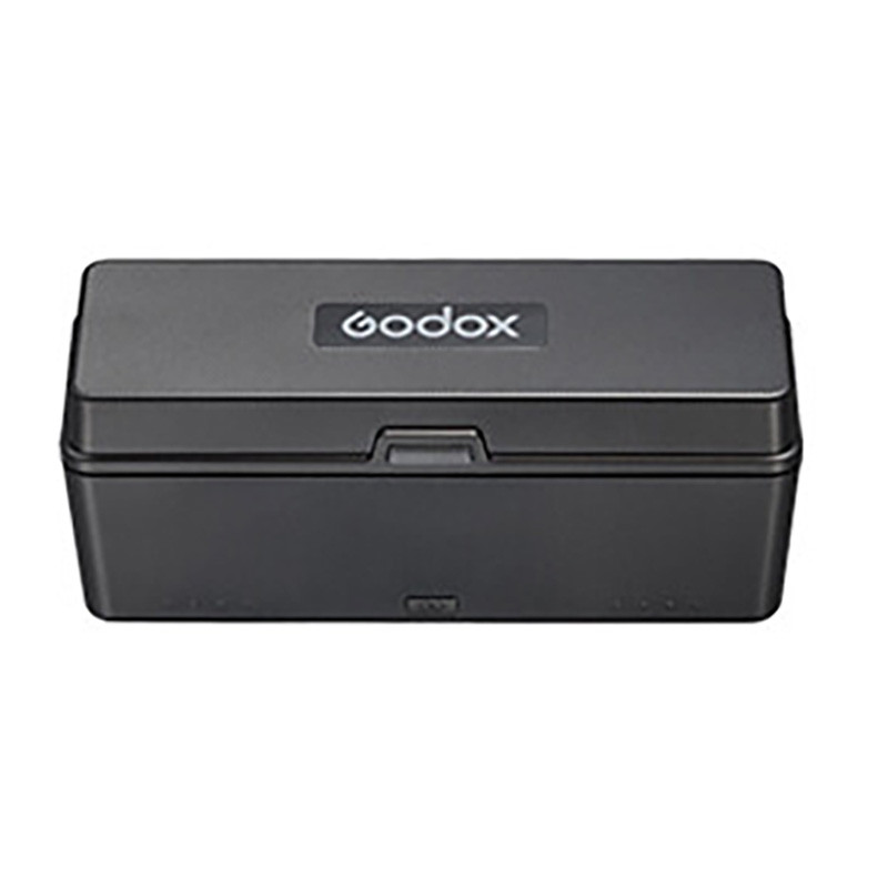 Godox Boîtier de Charge pour Skytalk 1.9Ghz - Godox - Prophot