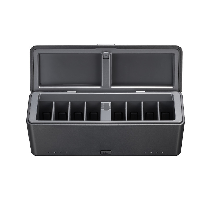 Godox Boîtier de Charge pour Skytalk Air 2.4Ghz - Godox - Prophot