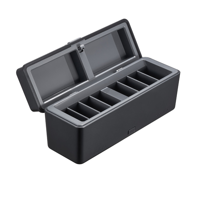 Godox Boîtier de Charge pour Skytalk Air 2.4Ghz - Godox - Prophot