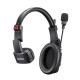 Godox Système Intercom Skytalk Air 2.4Ghz - 1 Utilisateur - Godox - Prophot