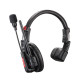 Godox Système Intercom Skytalk Air 2.4Ghz - 1 Utilisateur - Godox - Prophot