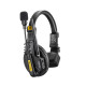 Godox Système Intercom Skytalk Air 2.4Ghz - 3 Utilisateurs - Godox - Prophot