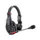 Godox Système Intercom Skytalk Air 2.4Ghz - 4 Utilisateurs - Godox - Prophot