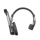 Godox Système Intercom Skytalk Air 2.4Ghz - 4 Utilisateurs - Godox - Prophot