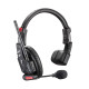 Godox Système Intercom Skytalk Air 2.4Ghz - 4 Utilisateurs - Godox - Prophot