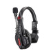 Godox Système Intercom Skytalk Air 2.4Ghz - 4 Utilisateurs - Godox - Prophot