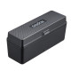 Godox Système Intercom Skytalk Air 2.4Ghz - 4 Utilisateurs - Godox - Prophot