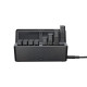 Godox Système Intercom Skytalk Air 2.4Ghz - 4 Utilisateurs - Godox - Prophot