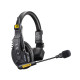 Godox Système Intercom Skytalk Air 2.4Ghz - 5 Utilisateurs - Godox - Prophot