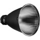 Profoto Réflecteur PowerBeam - Profoto - Prophot