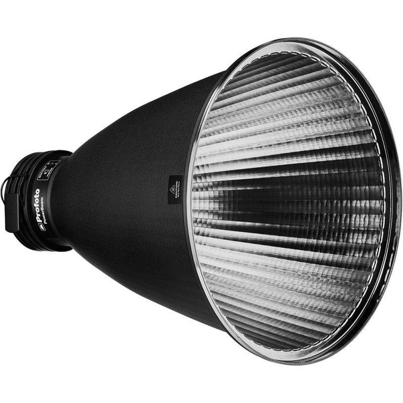 Profoto Réflecteur PowerBeam - Profoto - Prophot