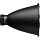 Profoto Réflecteur PowerBeam - Profoto - Prophot