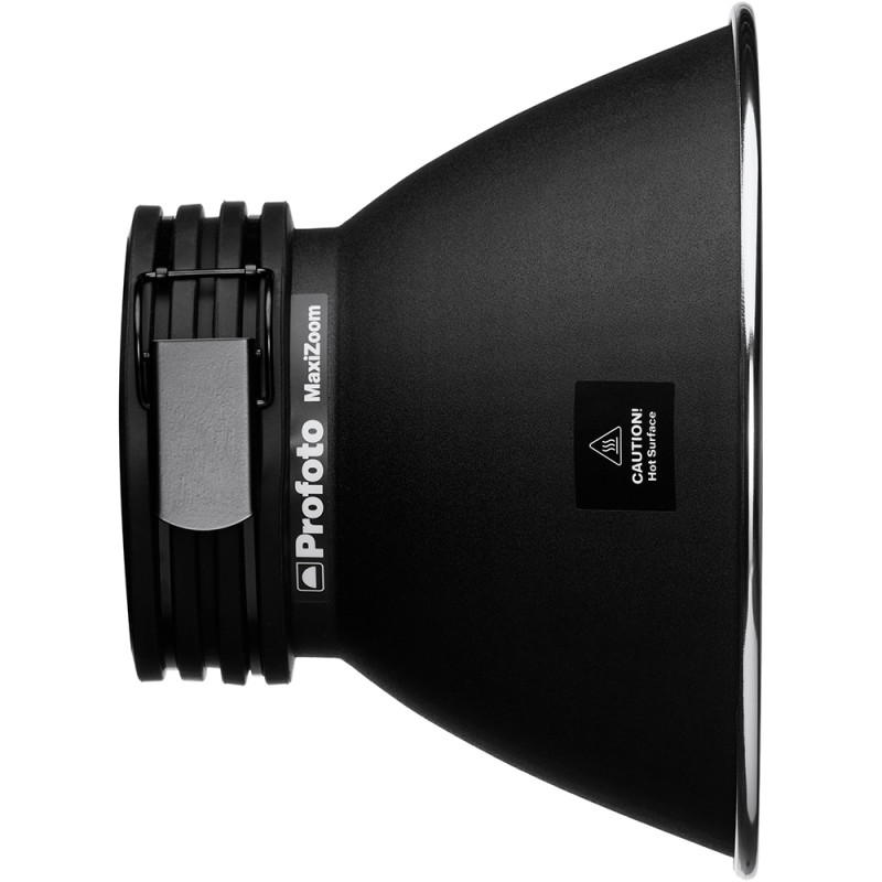 Profoto Réflecteur MaxiZoom - Profoto - Prophot