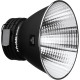 Profoto Réflecteur MaxiZoom - Profoto - Prophot