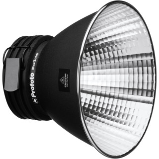 Profoto Réflecteur MaxiZoom