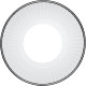 Profoto Réflecteur MaxiZoom - Profoto - Prophot