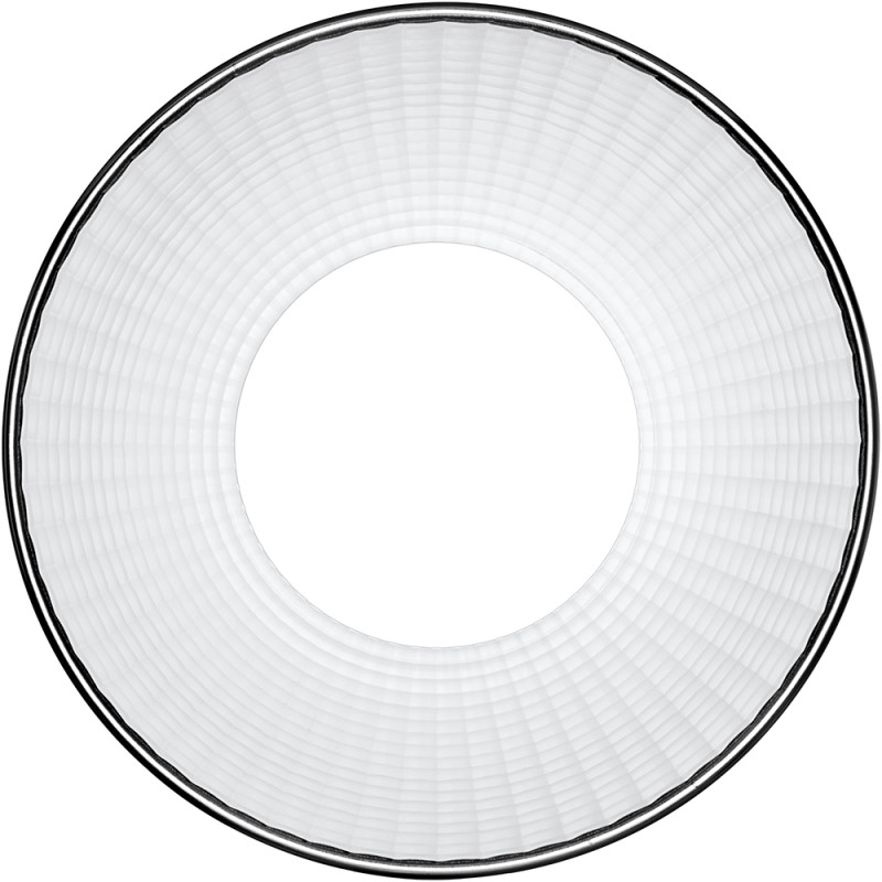 Profoto Réflecteur MaxiZoom - Profoto - Prophot