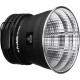 Profoto Réflecteur MiniZoom - Profoto - Prophot