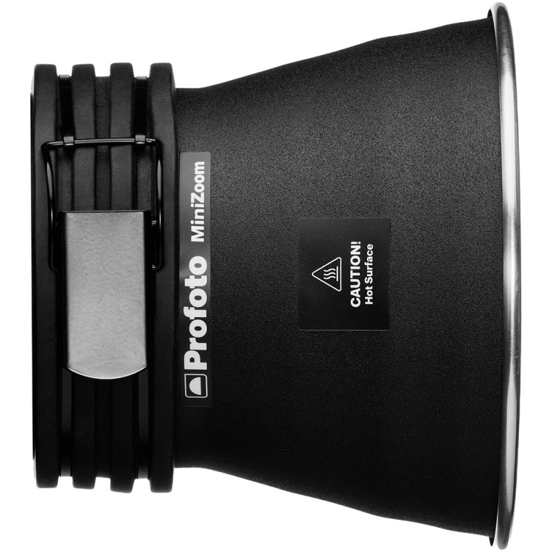 Profoto Réflecteur MiniZoom - Profoto - Prophot
