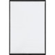 Profoto Softbox 4x6 - 120x180cm - Silver - Profoto - Prophot